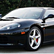Illustration for article titled Now You Can Buy This Insane Ferrari 360 For The Price Of A BMW 5-Series